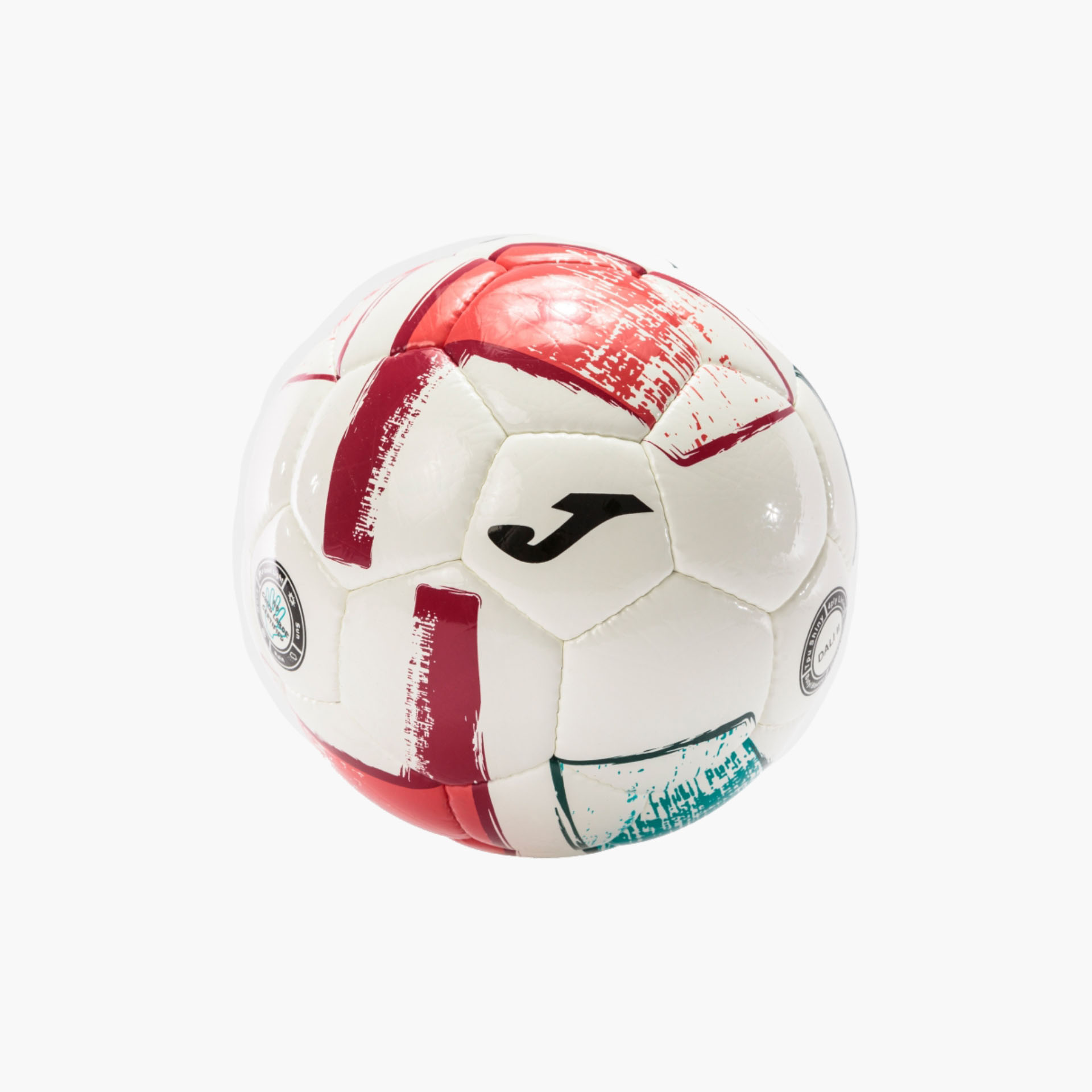 Bola Joma Dali II