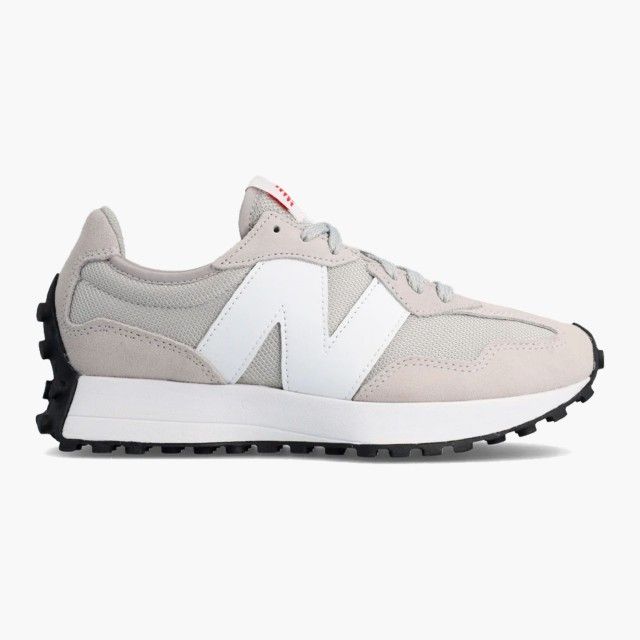New Balance 327