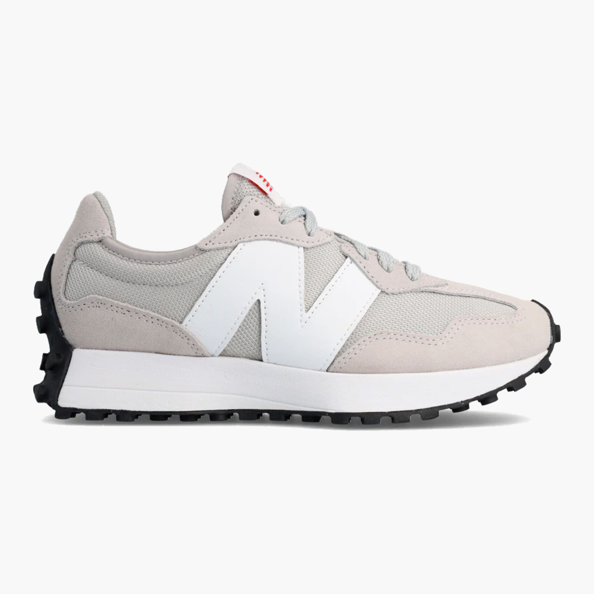New Balance 327