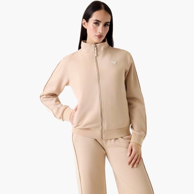 Casaco Fato de Treino Guess Marlene