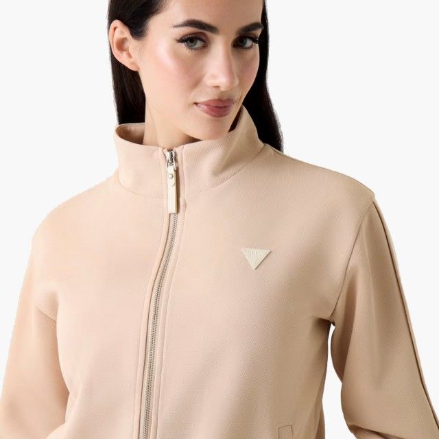 Casaco Fato de Treino Guess Marlene