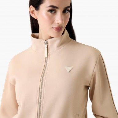 Casaco Fato de Treino Guess Marlene