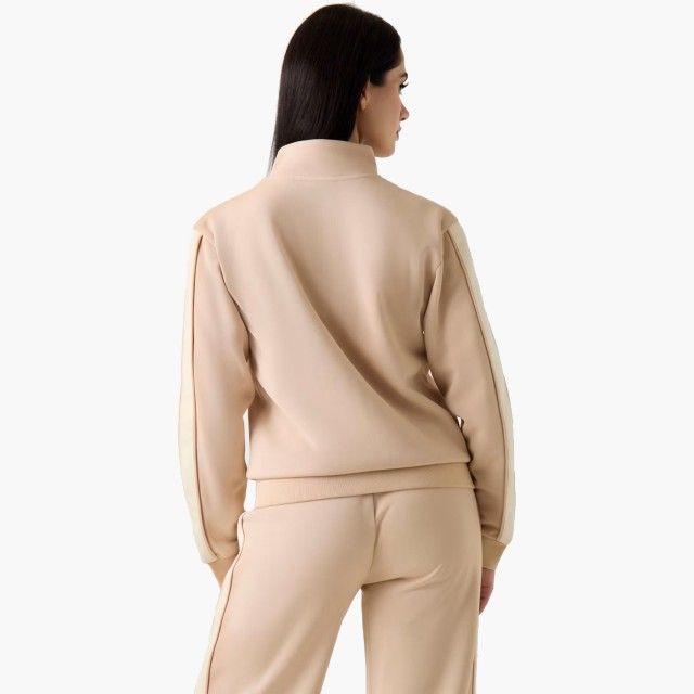 Casaco Fato de Treino Guess Marlene