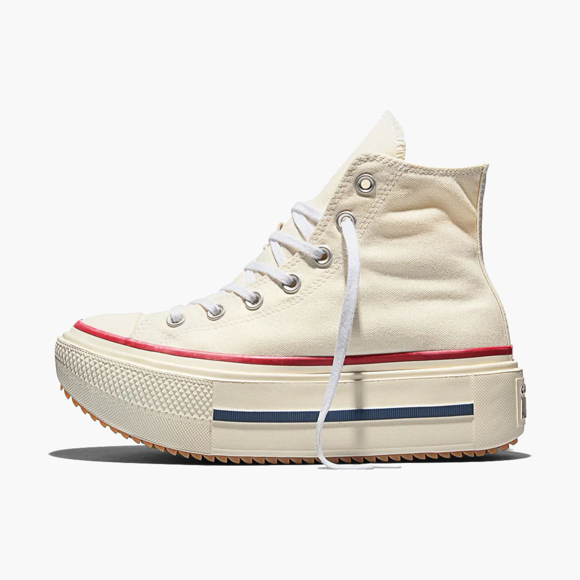 Converse Chuck Taylor All Star Lift Double Stack