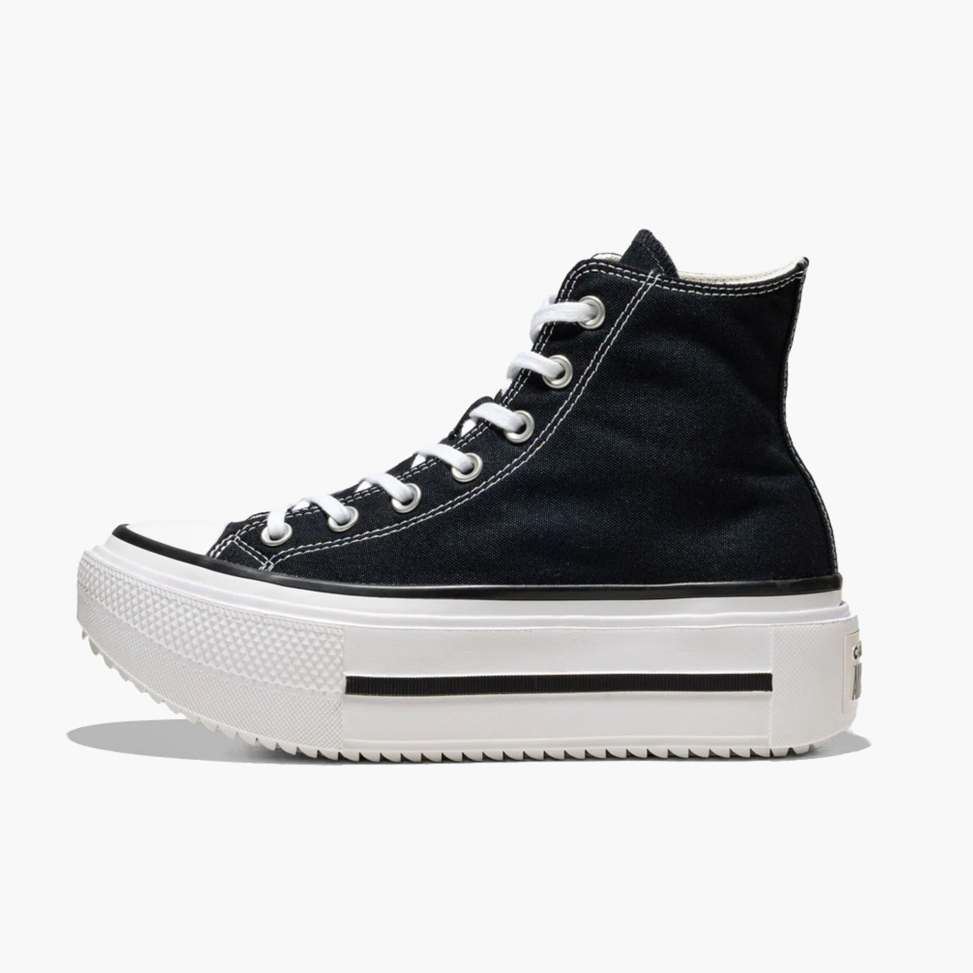 Converse Chuck Taylor All Star Lift Double Stack