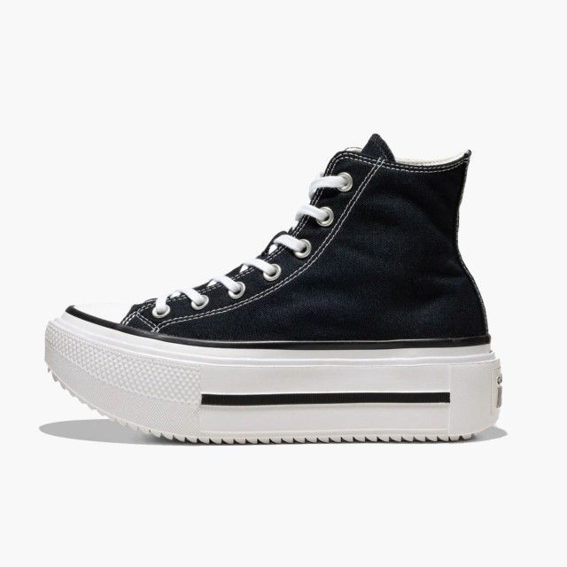 Converse Chuck Taylor All Star Lift Double Stack