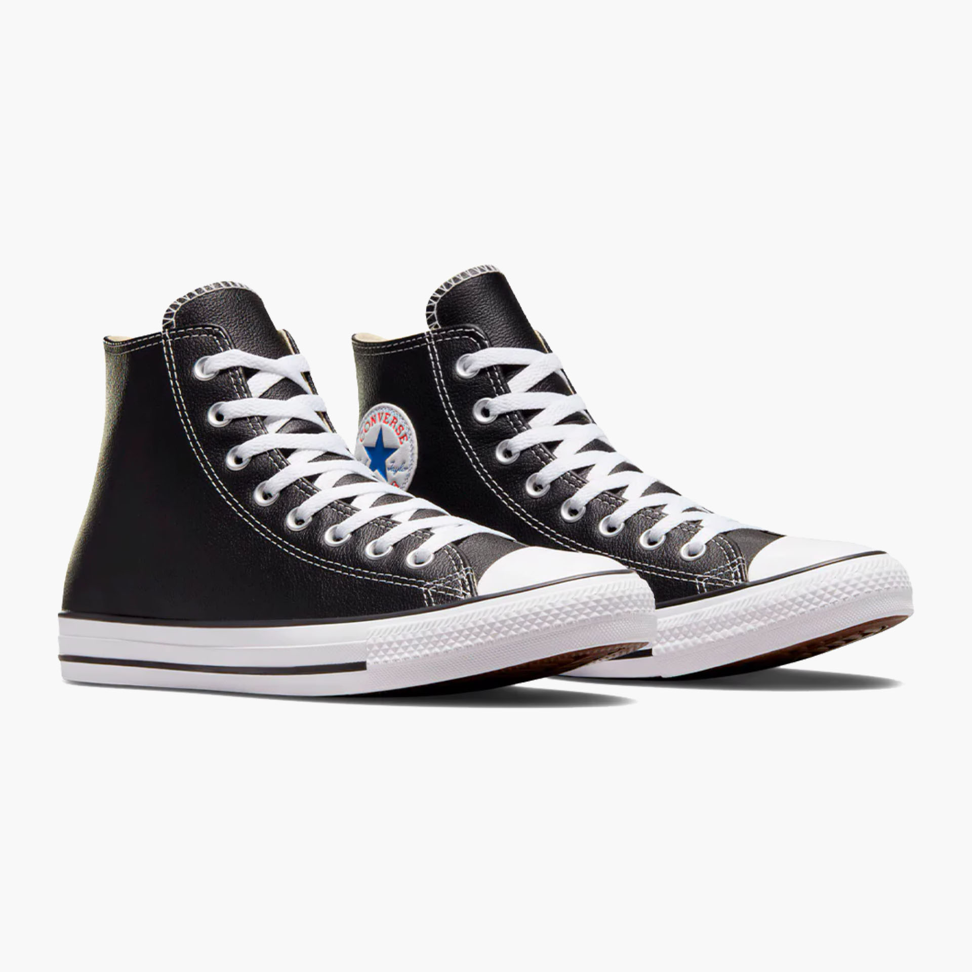 Converse Chuck Taylor All Star High Top