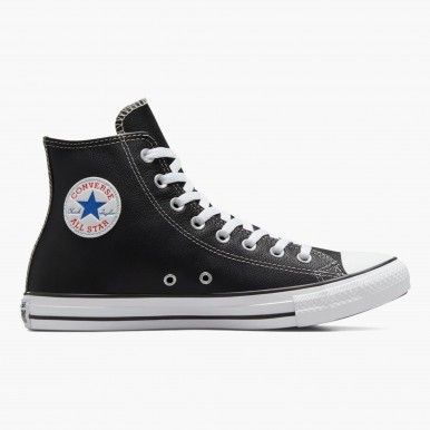 Converse Chuck Taylor All Star High Top