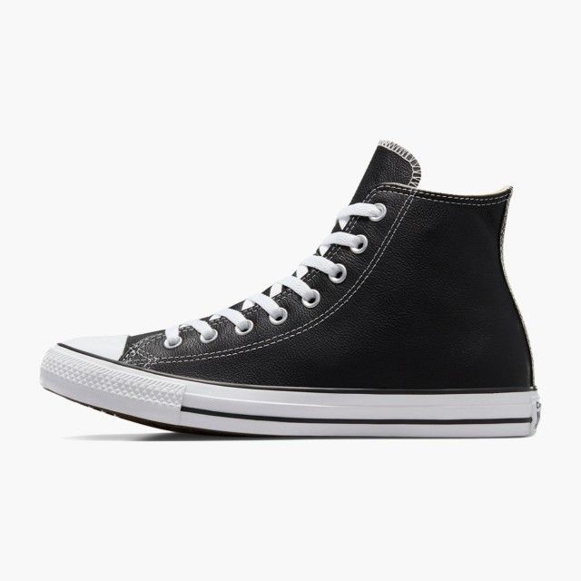 Converse Chuck Taylor All Star High Top