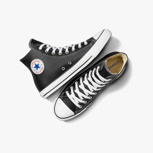 Converse Chuck Taylor All Star High Top