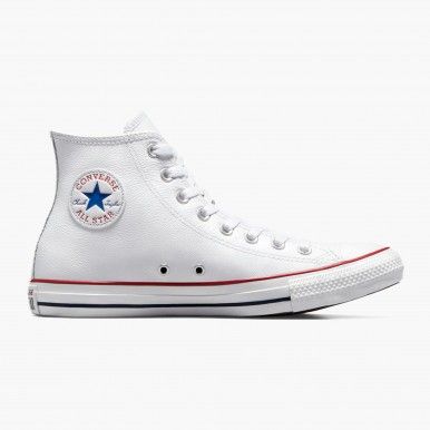 Converse Chuck Taylor All Star High Top
