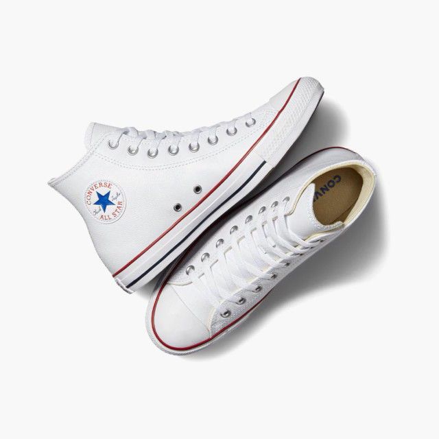 Converse Chuck Taylor All Star High Top
