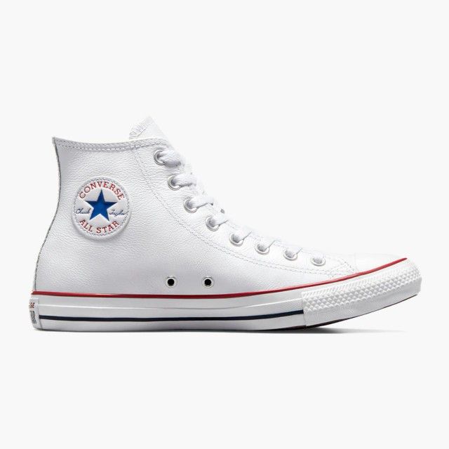 Converse Chuck Taylor All Star High Top