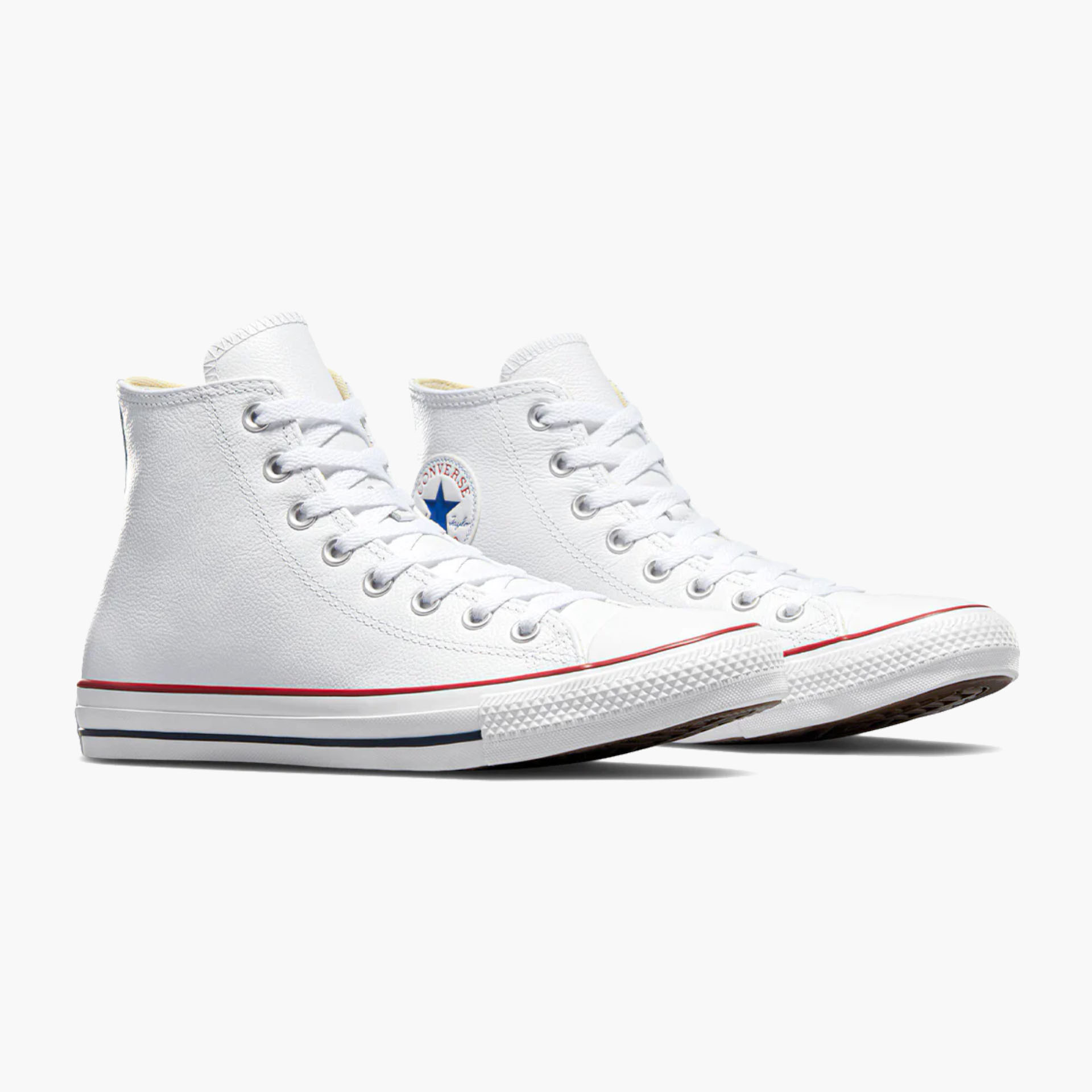 Converse Chuck Taylor All Star High Top