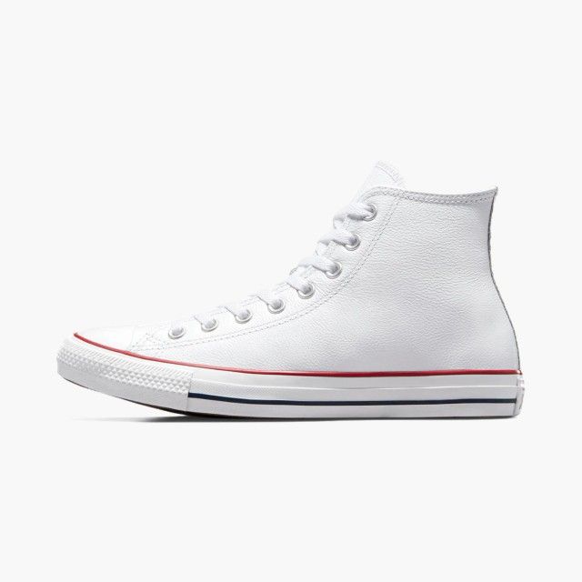 Converse Chuck Taylor All Star High Top