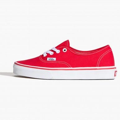 Vans Authentic