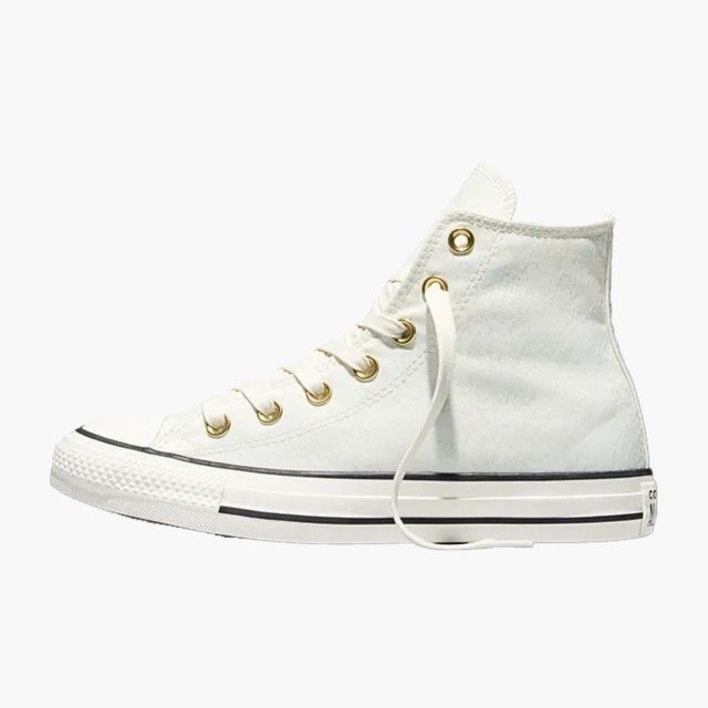 Converse Chuck Taylor All Star High Top