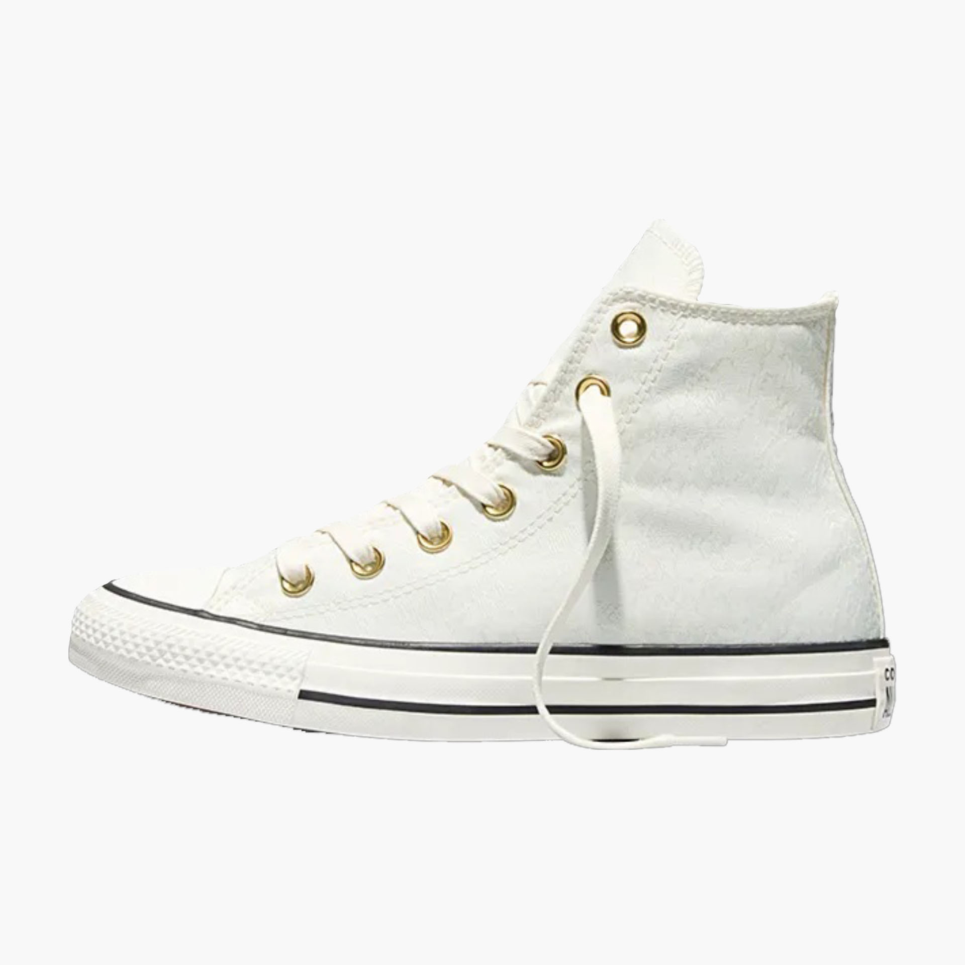 Converse Chuck Taylor All Star High Top