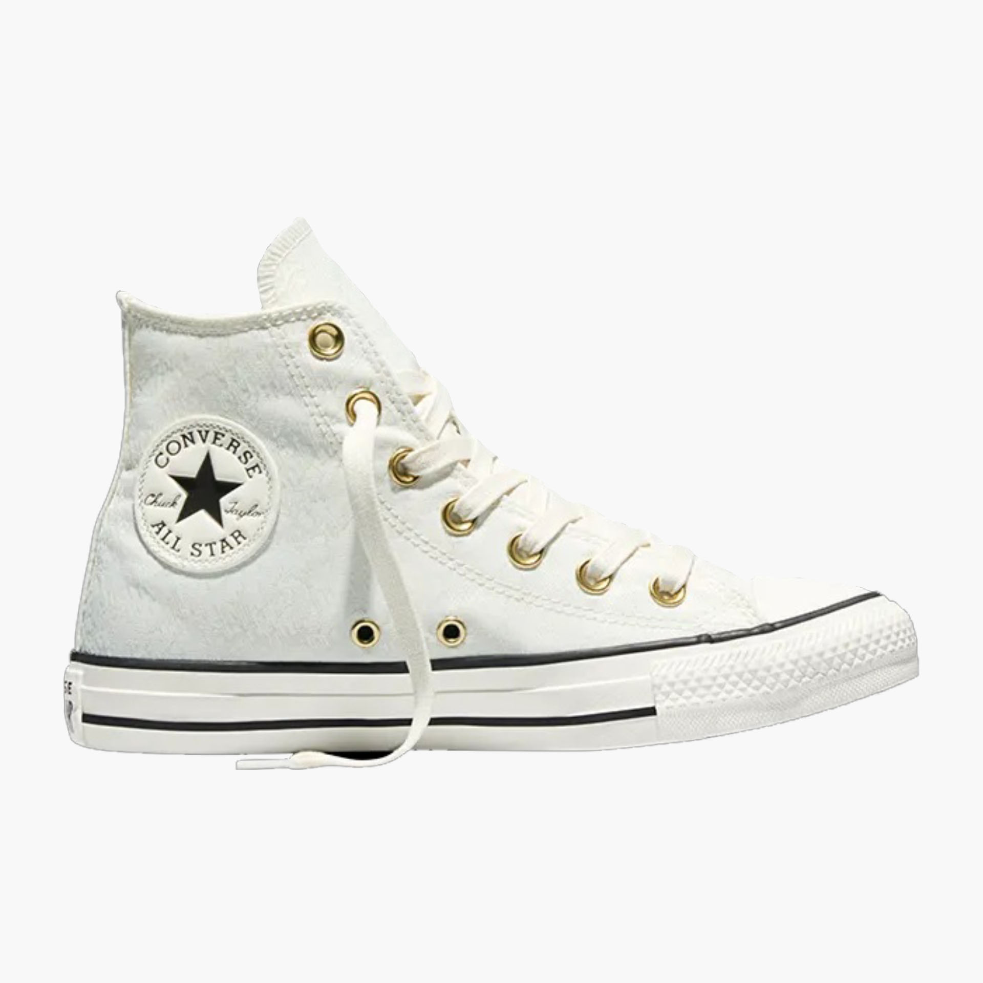 Converse Chuck Taylor All Star High Top