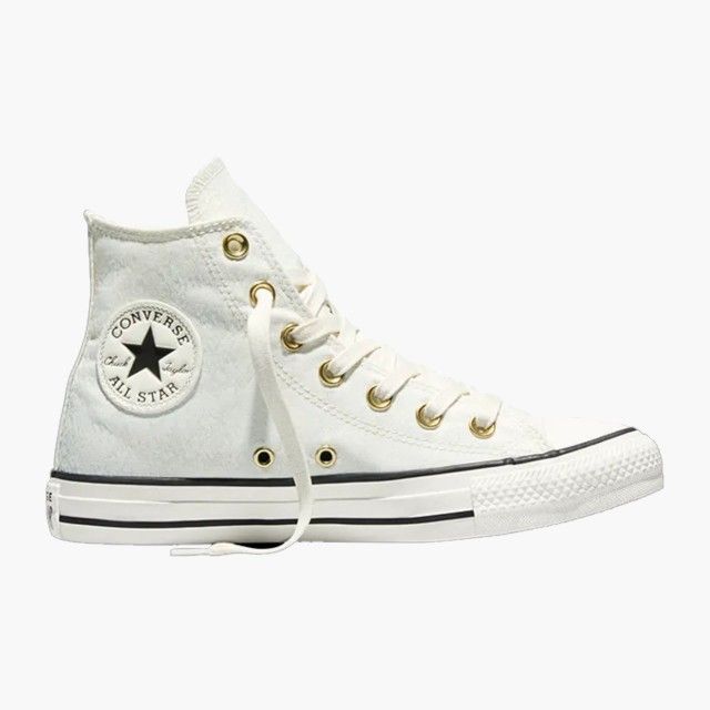 Converse Chuck Taylor All Star High Top