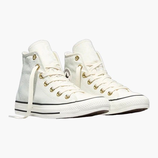 Converse Chuck Taylor All Star High Top