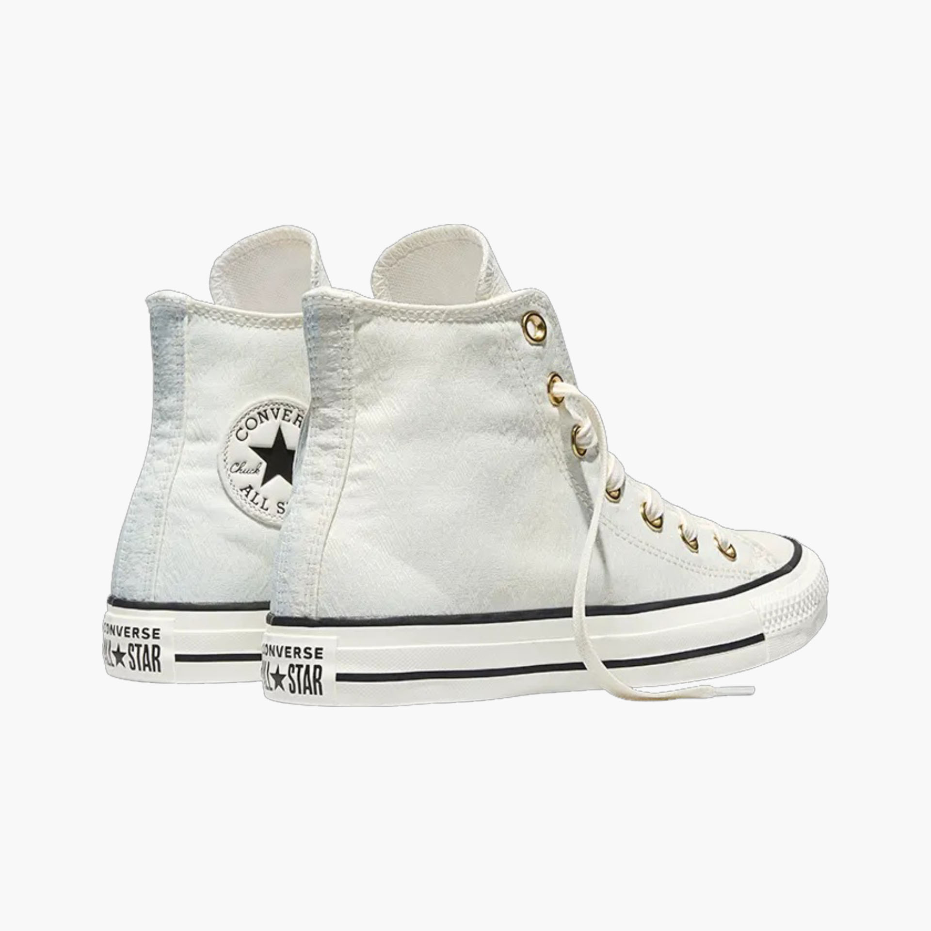 Converse Chuck Taylor All Star High Top