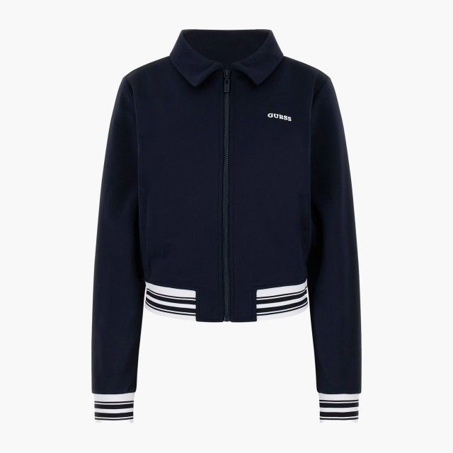 Casaco Guess Fato de Treino Amaryllis