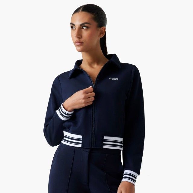 Casaco Guess Fato de Treino Amaryllis