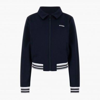 Casaco Guess Fato de Treino Amaryllis