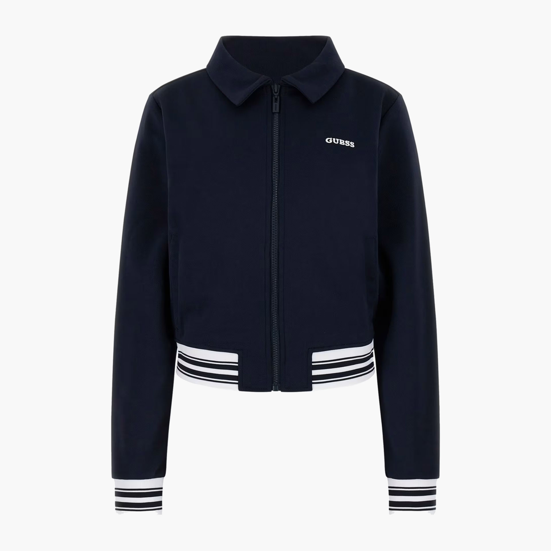 Casaco Guess Fato de Treino Amaryllis