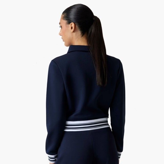 Casaco Guess Fato de Treino Amaryllis