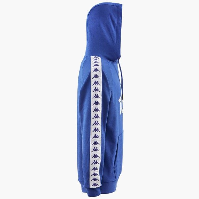 Sweat Kappa Hurtado Authentic Hoodie