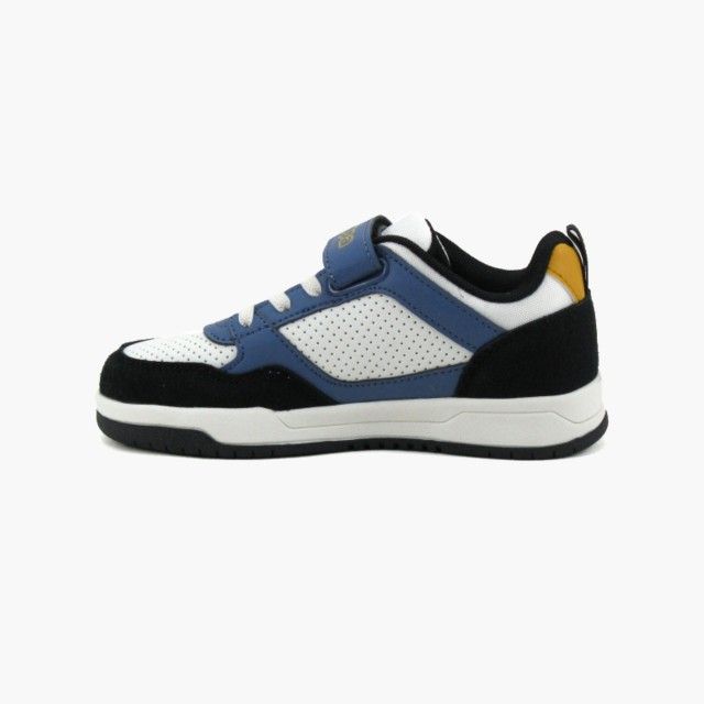 Kappa Manis EV Crian�a