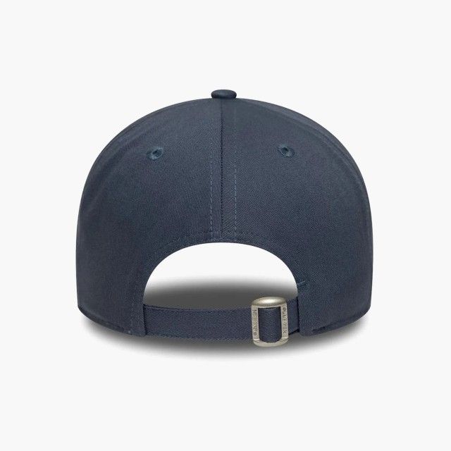 Bon� Alpine Racing Seasonal Pop Blue 9FORTY