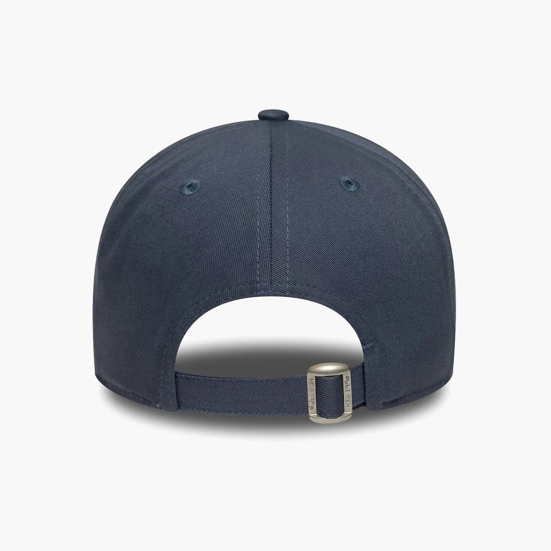 Boné Alpine Racing Seasonal Pop Blue 9FORTY