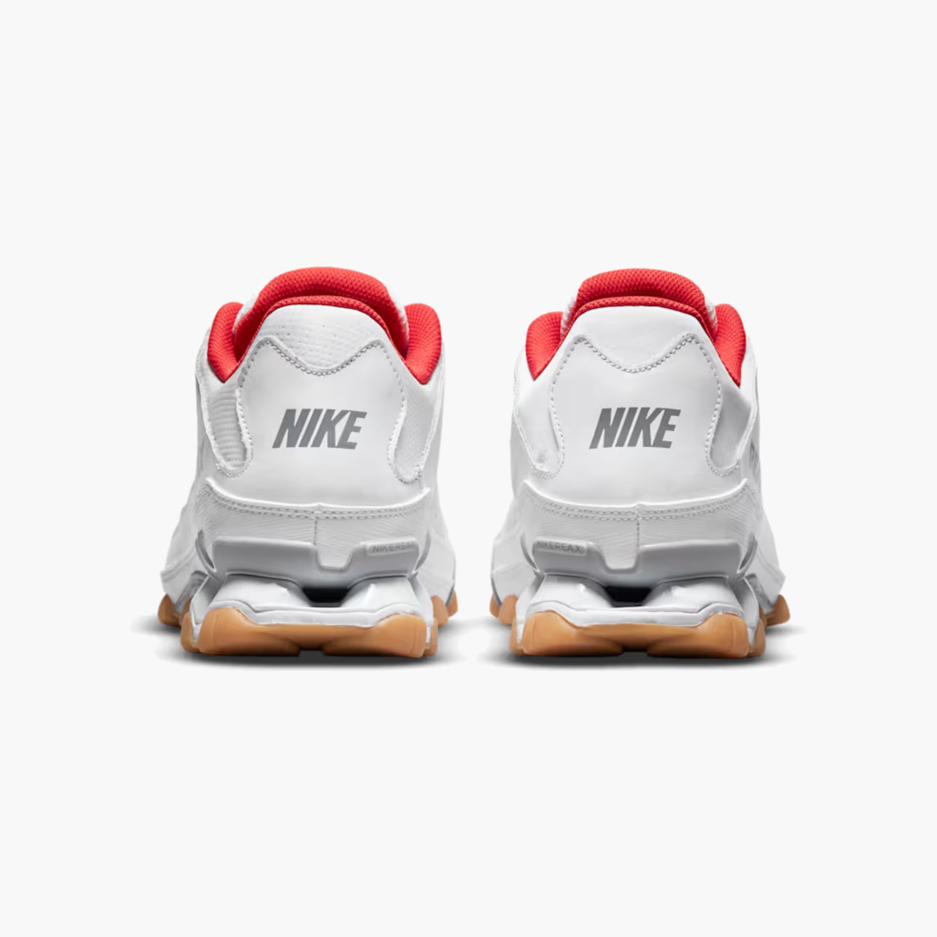 Nike Reax 8 TR