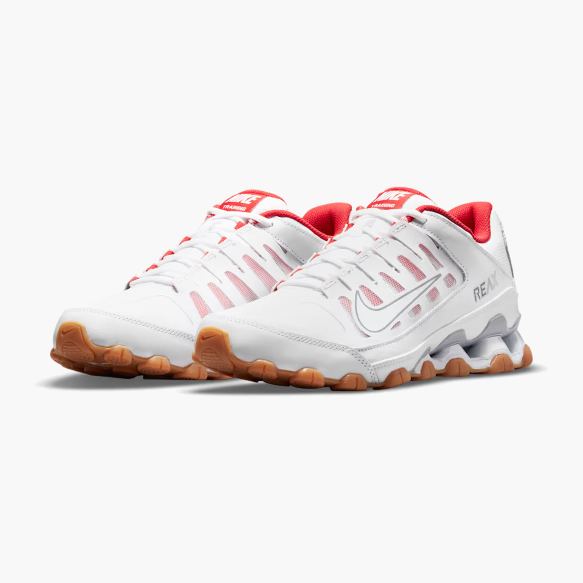 Nike Reax 8 TR