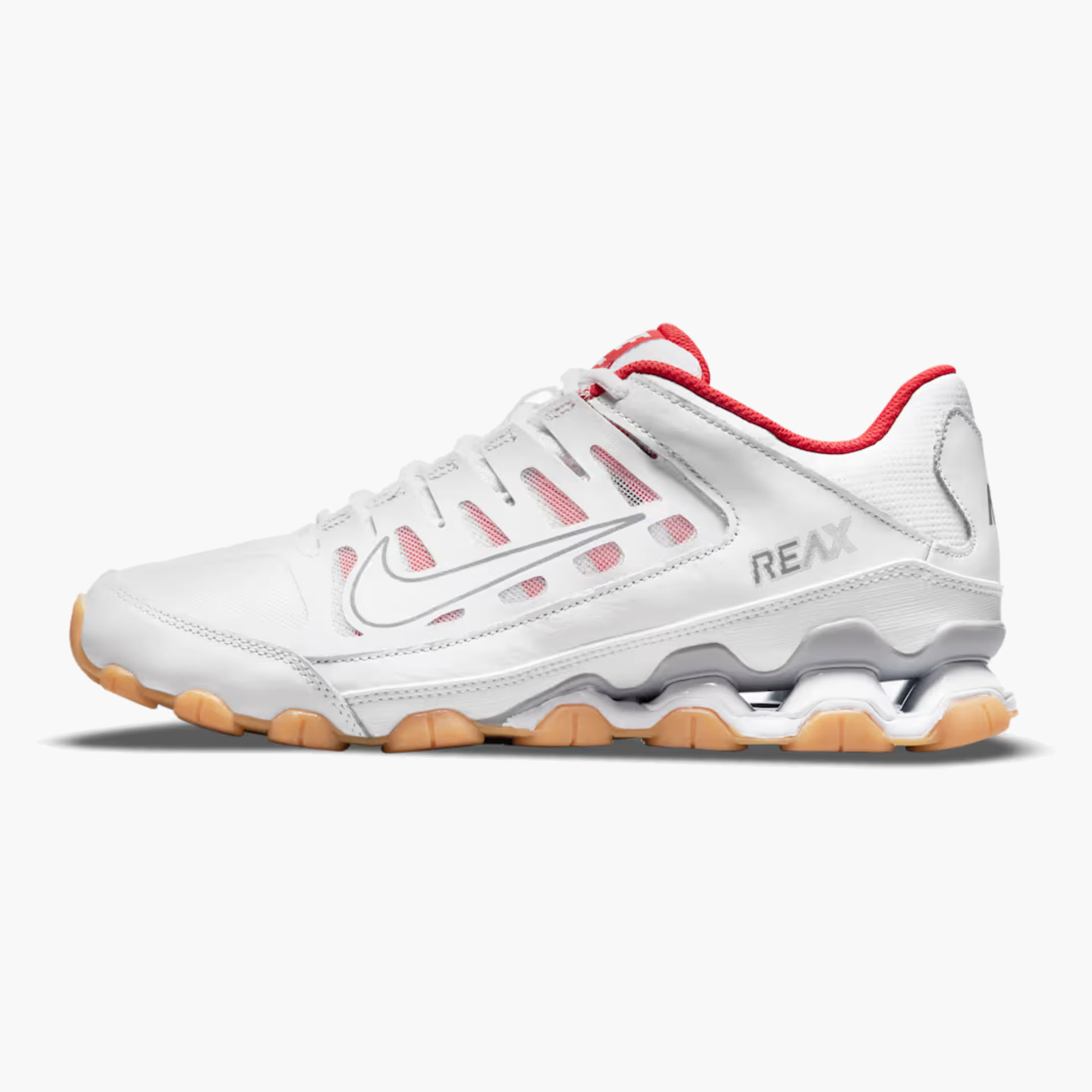 Nike Reax 8 TR