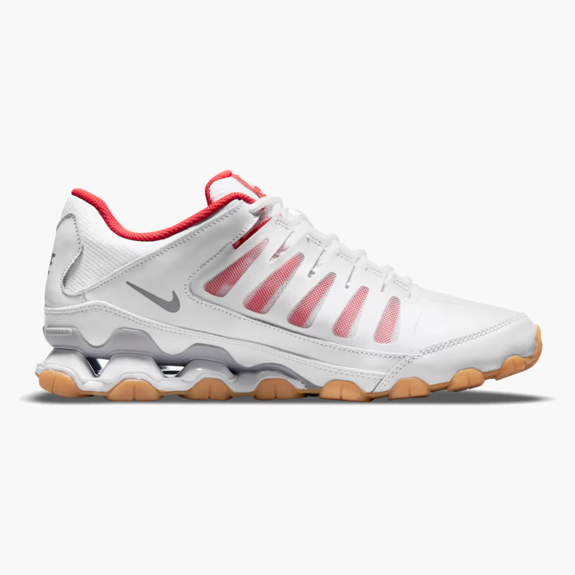 Nike Reax 8 TR