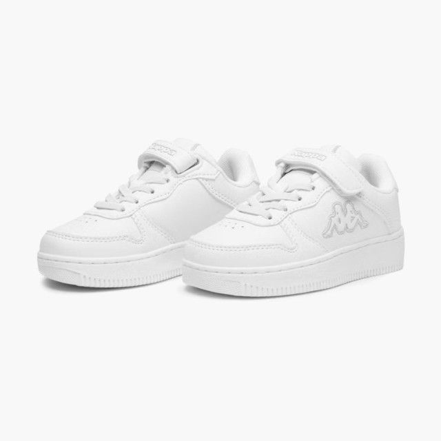 Kappa Maserta Crian�a EV