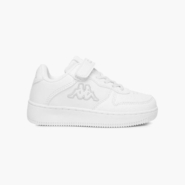 Kappa Maserta Crian�a EV