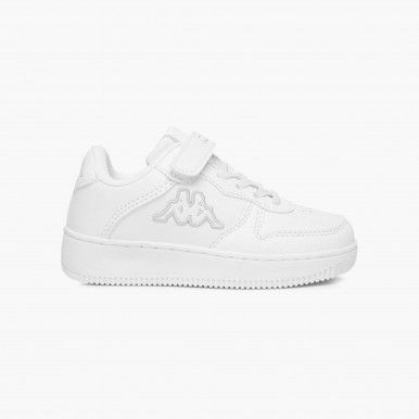 Kappa Maserta Crian�a EV