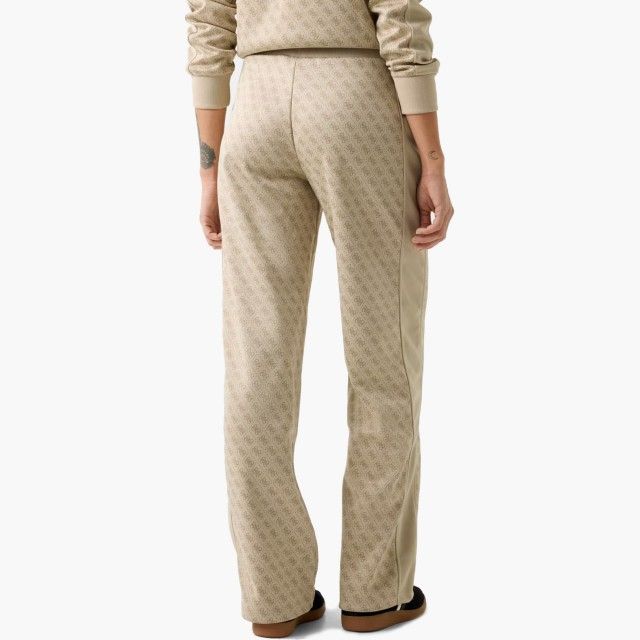 Cal�as Fato de Treino Guess Maya 4G