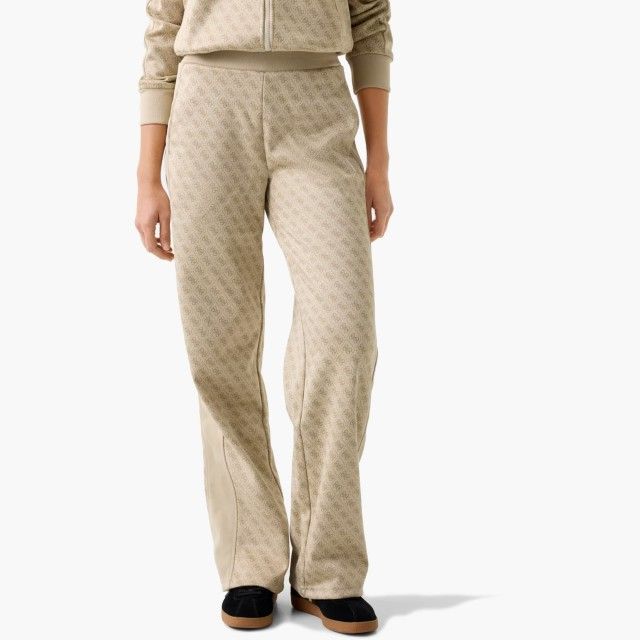 Cal�as Fato de Treino Guess Maya 4G