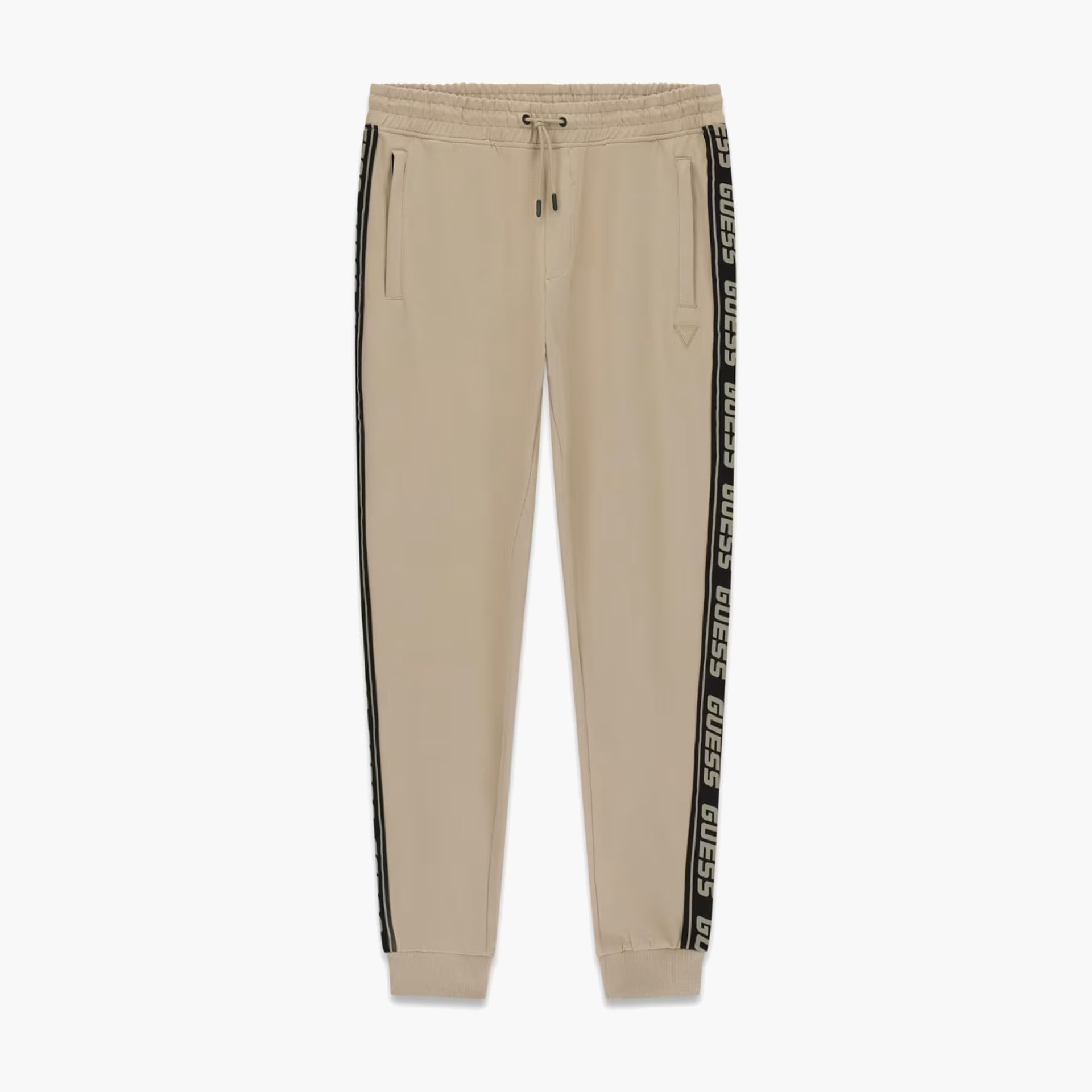 Calças Guess Jogger