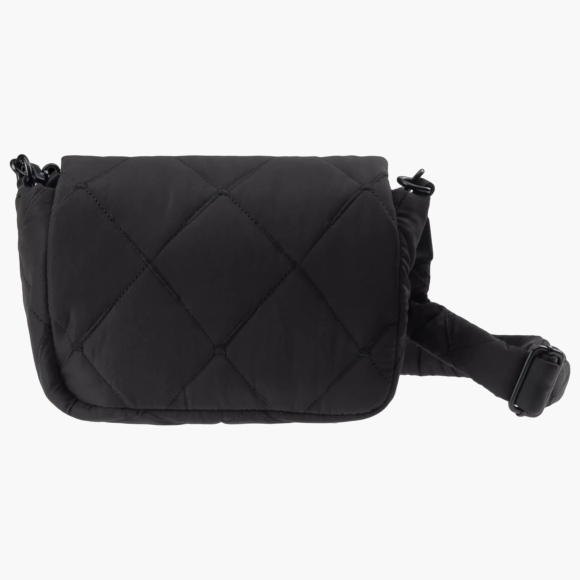 Mala Guess Padded Quilted Tiracolo