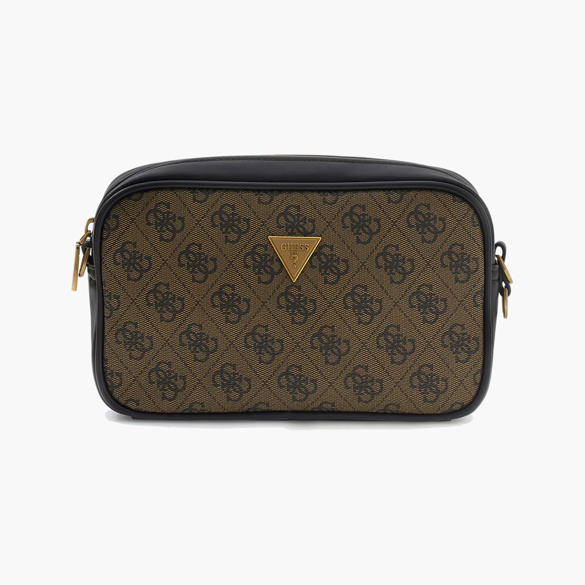 Bolsa Guess Milano Camera Bag S