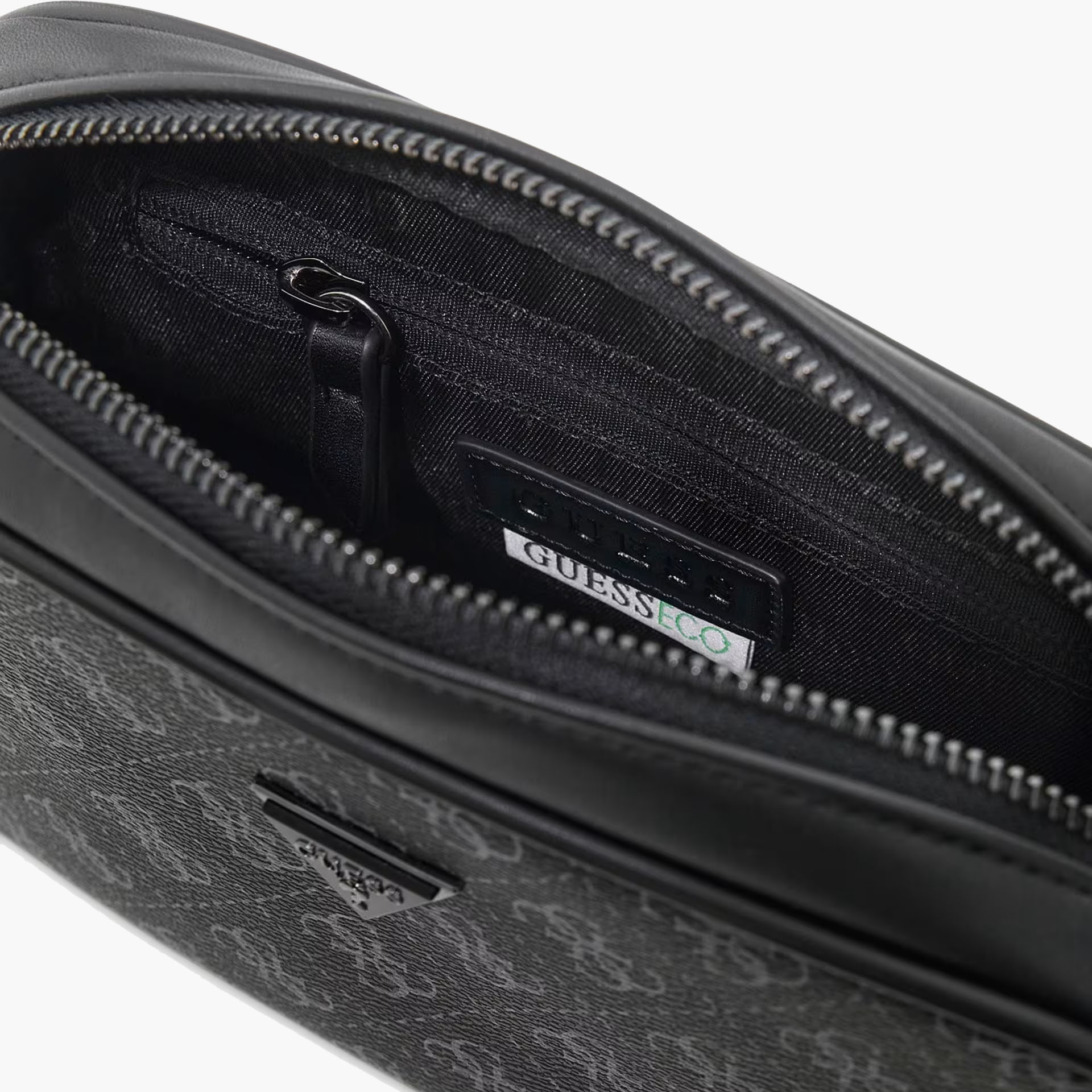 Bolsa Guess Milano Camera Bag S