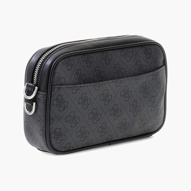 Bolsa Guess Milano Camera Bag S