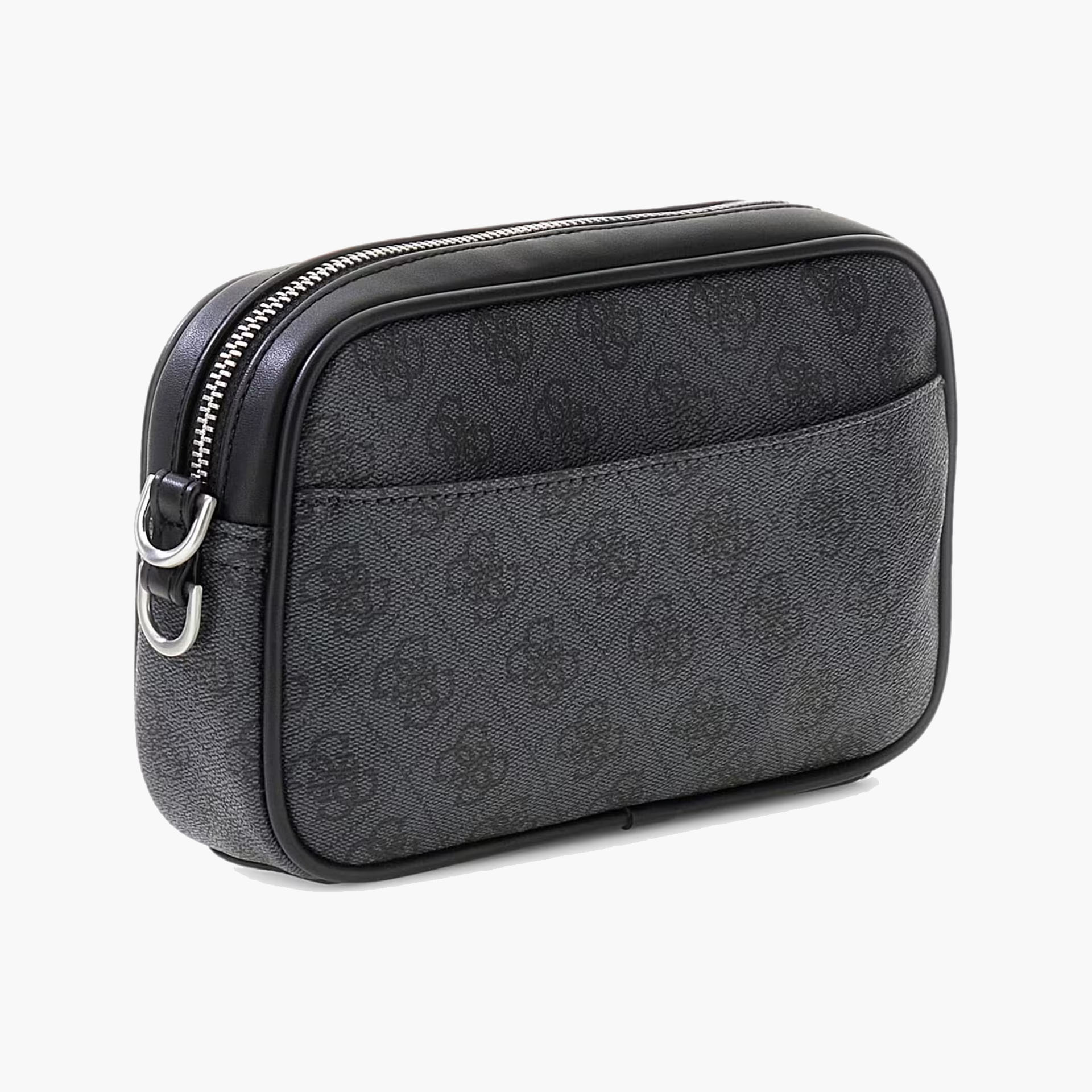 Bolsa Guess Milano Camera Bag S